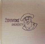 Židovské anekdoty Židovské anekdoty