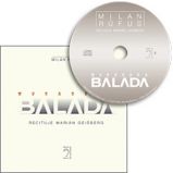 Murárska balada - slovensky Murárska balada - slovensky