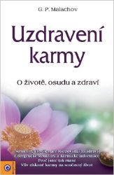 Uzdravení karmy Uzdravení karmy