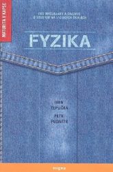 Fyzika Fyzika