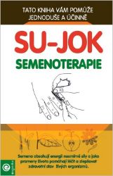 Su-jok - Semenoterapie Su-jok - Semenoterapie