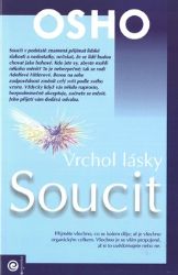 Soucit - Vrchol lásky