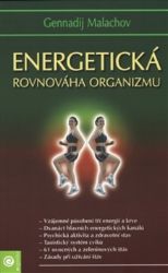 Energetická rovnováha organizmu Energetická rovnováha organizmu