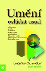 Umění ovládat osud Umění ovládat osud