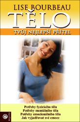 Tělo - Tvůj nejlepší přítel Tělo - Tvůj nejlepší přítel