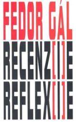 Recenz(i)e Reflex(i)e Recenz(i)e Reflex(i)e