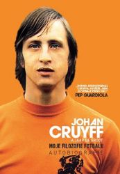 Moje filozofie fotbalu - Autobiografie Moje filozofie fotbalu - Autobiografie
