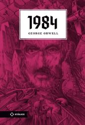 1984 1984