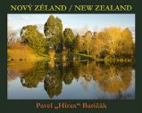 Nový Zéland/New Zealand (slovensky) Nový Zéland/New Zealand (slovensky)