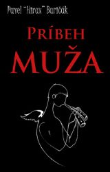 Príbeh muža (slovensky)