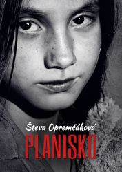 Planisko (slovensky) Planisko (slovensky)
