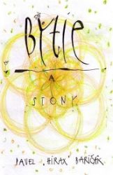 Bytie a stony (slovensky)