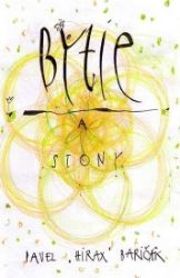 Bytie a stony (slovensky)