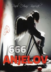 666 anjelov (slovensky)