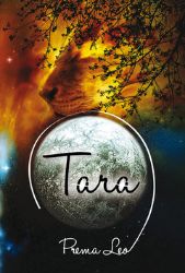 Tara (slovensky) - Leo Prema - Slovenská literatura Tara (slovensky)