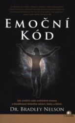 Emoční kód Emoční kód