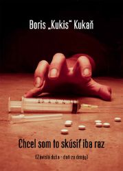 Chcel som to skúsiť iba raz Chcel som to skúsiť iba raz