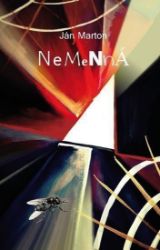 Nemenná - Ján Marton - Slovenská literatura Nemenná