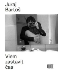 Viem zastaviť čas Viem zastaviť čas