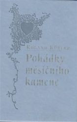 Pohádky měsíčního kamene
