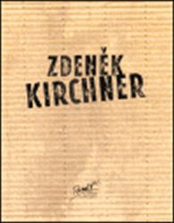 Zdeněk Kirchner Zdeněk Kirchner