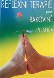 Reflexní terapie proti rakovině Reflexní terapie proti rakovině