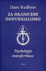 Za hranicemi individualismu Za hranicemi individualismu
