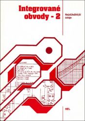 Integrované obvody - 2: Nejdůležitější údaje