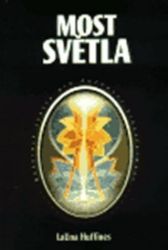 Most světla Most světla