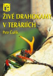 Živé drahokamy v teráriích - Chovatelství Živé drahokamy v teráriích