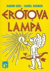 Erotova lampa - Radim Uzel,Karel Koubek - Sexualita partnerů Erotova lampa
