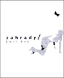 Zahrady Zahrady