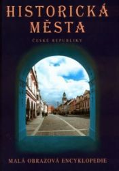 Historická města Historická města