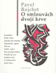 O smlouvách dvojí krve O smlouvách dvojí krve