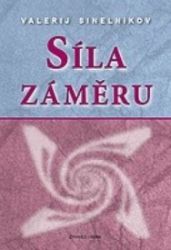 Síla záměru Síla záměru