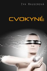 Cvokyně