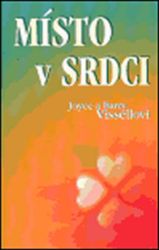 Místo v srdci Místo v srdci