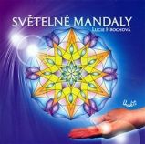 Světelné mandaly Světelné mandaly