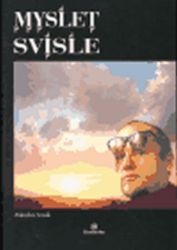 Myslet svisle