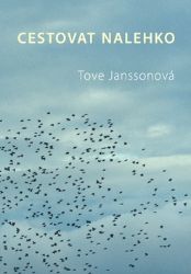 Cestovat nalehko Cestovat nalehko