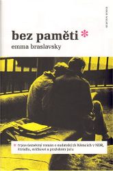 Bez paměti Bez paměti