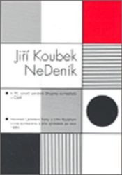 NeDeník