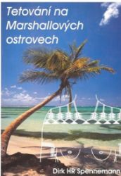 Tetování na Marshallových ostrovech Tetování na Marshallových ostrovech