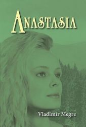Anastasia Anastasia
