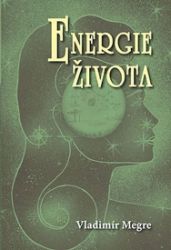Energie života 7 Energie života 7