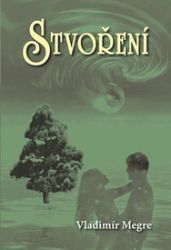Stvoření Stvoření