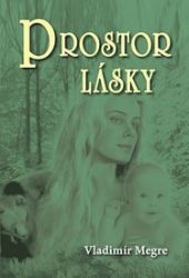Prostor lásky 3 Prostor lásky 3