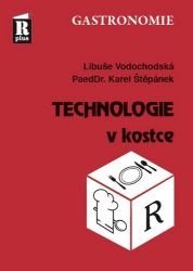 Technologie v kostce Technologie v kostce