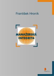 Manažerská integrita Manažerská integrita