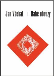 Nahé obrazy Nahé obrazy